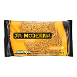 Fiedeo 2 Moderna 200 gr