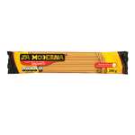 Spaguetti Moderna 200 gr