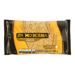 Lengua Moderna 200 gr