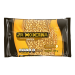 Lentejas Moderna 200 gr