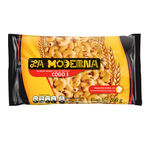 Codo Moderna 200 gr