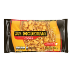 Codo 4 Moderna 200 gr