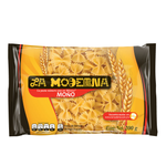 Moño grande Moderna 200 gr