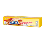 Mantequilla lala 90gr