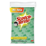 Mi Tela Scotch Multiusos