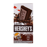 MALT. HERSHEY 24/200 ML CHOC NUEVA