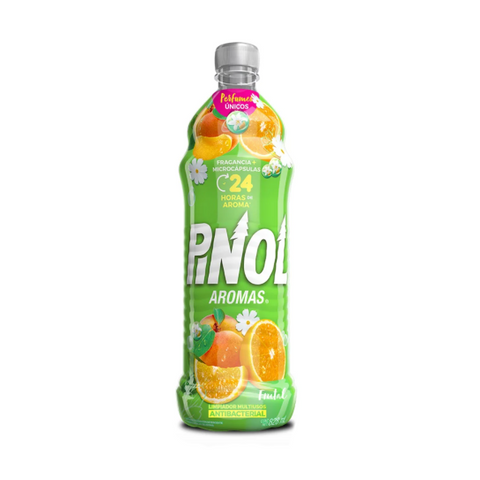 Pnil 828 ml Frutal