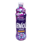 Pinol 500 ml Lavanda