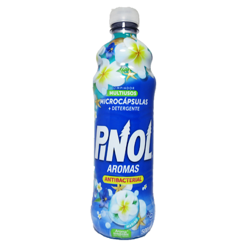 Pinol 500 ml Brisa Marina