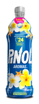 Pinol 828 ml Marino