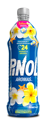 Pinol 828 ml Marino