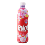 Pinol 500 ml Floral