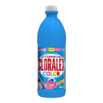 Cloralex 500 ml Ropa Color