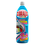 Cloralex 950 ml Ropa Color