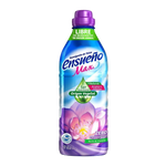 Ensueño max rocio violeta 850ml