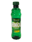 PINOL 20/250 ML