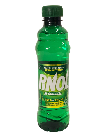 PINOL 20/250 ML