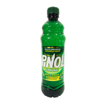 Pinol 500 ml