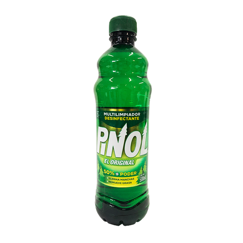 Pinol 500 ml