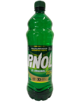 Pinol 828 ml