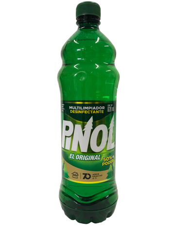 Pinol 828 ml