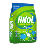 Detergente Pino 500 gr Fresh