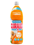 CLORALEX 15/950 MASCOTAS