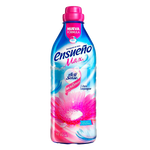 Ensueño max primaveral 850ml