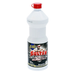 Acido Muriatico Sultan 900 ml Sultan