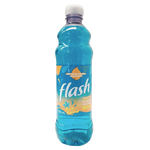 Flash 500 ml Brisa Marina