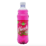 Flash 500 ml Floral