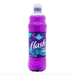 Flash 1 Litro Lavanda