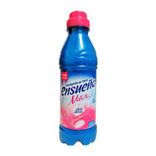 Ensueño max primaveral 450ml