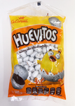 Huevito pinto 500gr