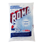 Detergente Roma 500