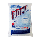 DET. ROMA 40/250