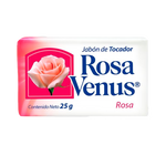 ROSA VENUS 240/25 GR ROSA HOTEL