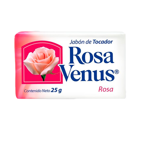 ROSA VENUS 240/25 GR ROSA HOTEL