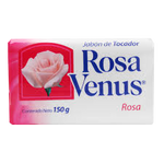 ROSA VENUS 40/150 ROSA