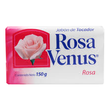 ROSA VENUS 40/150 ROSA