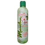 JABON LIQ. MANILVA 12/500 ML