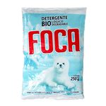 DET. FOCA 40/250