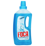 DEtergente Foca Liquido 1 Litro