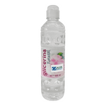 Gliserina pura 500 ml