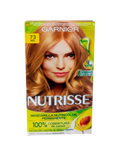 TINTE NUTRISSE 73 MIEL 12/