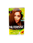 TINTE NUTRISSE 53 NUEZ 12/