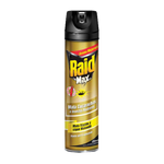 Raid max 400ml