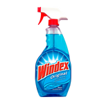 WINDEX MR MUSCULO 12/750 VIDRIOS