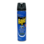 Raid matabichos 400ml