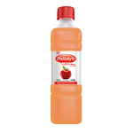 Pedialyte manzana 500 ml